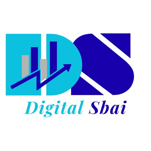 Digital Sbai